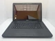 Ноутбук HP Compaq Presario CQ57 / 15.6" (1366x768) TN / Intel Core i3-2330M (2 (4) ядра по 2.2 GHz) / 4 GB DDR3 / 160 GB HDD / Intel HD Graphics 3000 / WebCam / DVD-ROM б/у - изображение 2