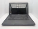 Ноутбук HP Compaq Presario CQ57 / 15.6" (1366x768) TN / Intel Core i3-2330M (2 (4) ядра по 2.2 GHz) / 4 GB DDR3 / 160 GB HDD / Intel HD Graphics 3000 / WebCam / DVD-ROM б/у - изображение 3