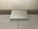 Ультрабук HP EliteBook 860 G11 / 16" (1920x1200) IPS / Intel Core Ultra 5 135U (12 (14) ядер по 1.1 - 4.4 GHz) / 16 GB DDR5 / 256 GB SSD M.2 / Intel Graphics / WebCam / Fingerprint б/у + Подарок Проводная мышь / USB - изображение 8