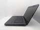 Ноутбук HP Compaq Presario CQ57 / 15.6" (1366x768) TN / Intel Core i3-2330M (2 (4) ядра по 2.2 GHz) / 4 GB DDR3 / 160 GB HDD / Intel HD Graphics 3000 / WebCam / DVD-ROM б/у - изображение 5