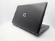 Ноутбук HP Compaq Presario CQ57 / 15.6" (1366x768) TN / Intel Core i3-2330M (2 (4) ядра по 2.2 GHz) / 4 GB DDR3 / 160 GB HDD / Intel HD Graphics 3000 / WebCam / DVD-ROM б/у - изображение 8