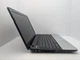 Ноутбук Б-класс Acer Aspire E1-531 / 15.6" (1366x768) TN / Intel Pentium 2020M (2 ядра по 2.4 GHz) / 6 GB DDR3 / 750 GB HDD / Intel HD Graphics 2500 / WebCam / DVD-ROM / АКБ не держит б/у - изображение 4