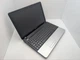 Ноутбук Б-класс Acer Aspire E1-531 / 15.6" (1366x768) TN / Intel Pentium 2020M (2 ядра по 2.4 GHz) / 6 GB DDR3 / 750 GB HDD / Intel HD Graphics 2500 / WebCam / DVD-ROM / АКБ не держит б/у - изображение 6