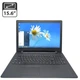 Ноутбук Lenovo IdeaPad 110-15IBR / 15.6" (1366x768) TN / Intel Celeron N3060 (2 ядра по 1.6 - 2.48 GHz) / 4 GB DDR3 / 500 GB HDD / Intel HD Graphics 405 / WebCam б/в - зображення 1