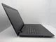 Ноутбук Lenovo IdeaPad 110-15IBR / 15.6" (1366x768) TN / Intel Celeron N3060 (2 ядра по 1.6 - 2.48 GHz) / 4 GB DDR3 / 500 GB HDD / Intel HD Graphics 405 / WebCam б/в - зображення 4