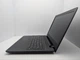 Ноутбук Lenovo IdeaPad 110-15IBR / 15.6" (1366x768) TN / Intel Celeron N3060 (2 ядра по 1.6 - 2.48 GHz) / 4 GB DDR3 / 500 GB HDD / Intel HD Graphics 405 / WebCam б/в - зображення 5
