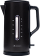 Електрочайник Kohersen Modern Matt A451 - зображення 1