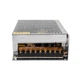 Импульсный блок питания GV-SPS-C 12V20A-L (240W) - изображение 3