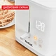 Тостер TEFAL Sense TT693110 - изображение 5