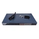 Коммутатор сетевой POE GV-019-AI-16+2PG - изображение 4