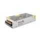 Імпульсний блок живлення GV-SPS-C 12V10A-L (120W) - зображення 1