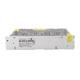 Імпульсний блок живлення GV-SPS-C 12V10A-L (120W) - зображення 3