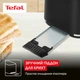 Тостер TEFAL Loft TT761838 - изображение 6