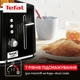 Тостер TEFAL Loft TT761838 - изображение 8