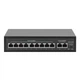 Коммутатор сетевой POE GV-016-D-09+2P - изображение 1