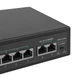 Коммутатор сетевой POE GV-016-D-09+2P - изображение 5