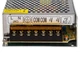 Импульсный блок питания GV-SPS-С 12V15A-L (180W) - изображение 3