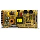 Импульсный блок питания GV-SPS-С 12V15A-L (180W) - изображение 4