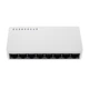 Коммутатор сетевой GV-002-H-08P - изображение 3
