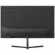 Монітор Dahua DHI-LM24-B200S 23.8” дюйма 1920×1080 - зображення 2