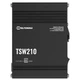 Коммутатор 8 портов неуправляемый Teltonika TSW210 - изображение 5