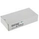 Импульсный блок питания GV-SPS-С 12V15A-L (180W) - изображение 5