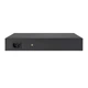 Коммутатор сетевой POE GV-019-M-08G+SFP - изображение 3