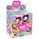 Набір фігурок MOJI POPS серії Rainbow (ВИД 1) Moji Pops (300716) - изображение 3