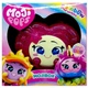 Набір фігурок MOJI POPS серії Rainbow (ВИД 3) Moji Pops (300719) - изображение 1