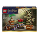 Конструктор Lego Hogwarts Herbology Plants Harry Potter 76474 - изображение 1