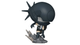 Фигурка FUNKO POP! Человек Бензопила Девушка Бомба Резе Chainsaw Man Bomb Reze 97mm 2349 93278 - изображение 3