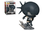 Фигурка FUNKO POP! Человек Бензопила Девушка Бомба Резе Chainsaw Man Bomb Reze 97mm 2349 93278 - изображение 4