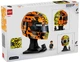 Конструктор LEGO Editions Formula 1 Шолом Ландо Норріса McLaren Mastercard F1® Team (43023) - зображення 2