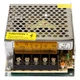 Імпульсний блок живлення GV-SPS-C 12V3A-L (36W) - зображення 3