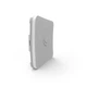 Бездротовий WiFi міст MikroTik SXTsq Lite2 (RBSXTsq2nD) 2.4 ГГц - зображення 4