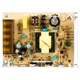 Імпульсний блок живлення GV-SPS-C 12V3A-L (36W) - зображення 5