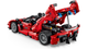 Конструктор Lego Ferrari FXX K Technic 42212 - зображення 7