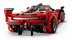 Конструктор Lego Ferrari FXX K Technic 42212 - зображення 8