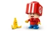 Конструктор LEGO Super Mario Mario Kart™ – Standard Kart (72032) - зображення 7