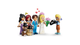 Конструктор Lego Гранд-Готель у Хартлейк-Сіті Friends 42704 - зображення 2