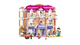 Конструктор Lego Гранд-Готель у Хартлейк-Сіті Friends 42704 - зображення 4