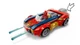 Конструктор LEGO Super Heroes Marvel Автомобиль Человека-паука vs. Отравленный Росомаха (76336) - изображение 5
