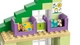 Конструктор LEGO DUPLO 3-в-1 Современный семейный дом с фигурками (10470) - изображение 6