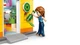 Конструктор LEGO Friends Круглосуточный магазин в Хартлейк-Сити (42680) - изображение 7