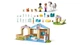 Конструктор LEGO Friends Ветеринарная клиника (42696) - изображение 6
