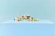 Конструктор LEGO Friends Ветеринарная клиника (42696) - изображение 7