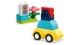 Конструктор LEGO DUPLO Творческие транспортные средства (10474) - изображение 9