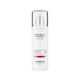 Себорегулирующая эмульсия DERMAFIRM Purifying AC Exosome Lotion, 200 мл DFM-RX-PURIFY-LOTION-200 - изображение 1