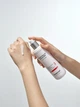 Себорегулирующая эмульсия DERMAFIRM Purifying AC Exosome Lotion, 200 мл DFM-RX-PURIFY-LOTION-200 - изображение 2