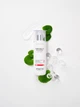 Себорегулирующая эмульсия DERMAFIRM Purifying AC Exosome Lotion, 200 мл DFM-RX-PURIFY-LOTION-200 - изображение 3